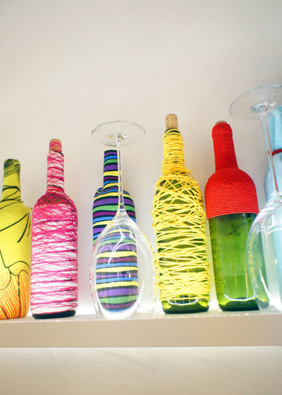 Современная классика  by Evgeny Yakushev