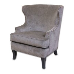 Chairs - Armchairs And Accent Chairs