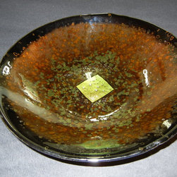 Lenchner Glass Company - Tableware - Everyday Glasses