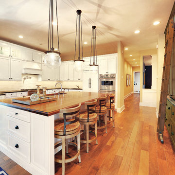 Product Gallery