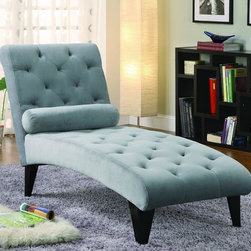 Stylish Seating - Products