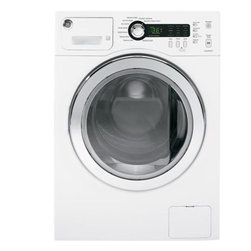 Washing Machines - Washing Machines