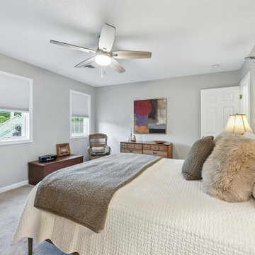 66 Copley Rd, South Glastonbury