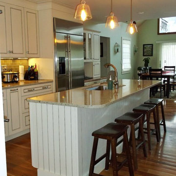 Best of Tile & Design