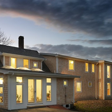 Artist's Residence
