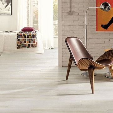 Marazzi Tile & Stone Products