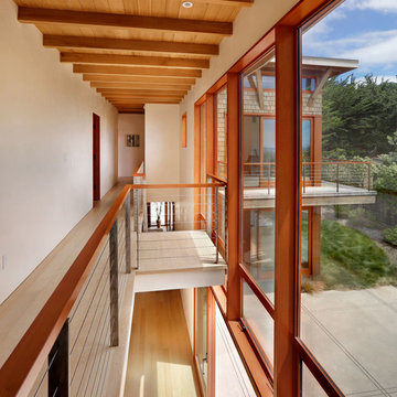 Yankee Point House