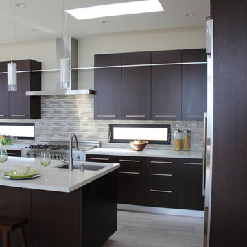 Kitchen | Flawless Luxury
