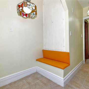 819 Prospect Pl Brooklyn NY