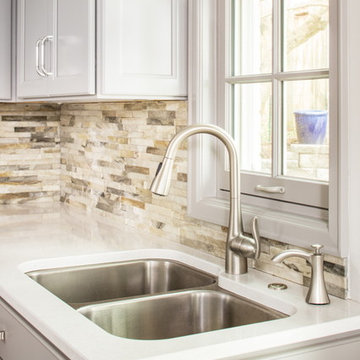 Dundee Omaha Kitchen