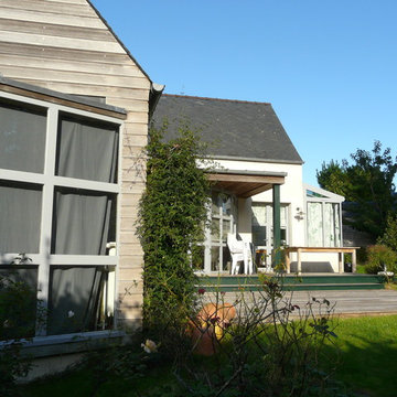Réalisations