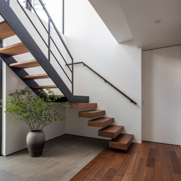 Kon-house
