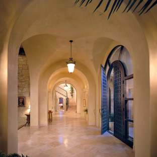 Double Vaulted Ceiling Houzz