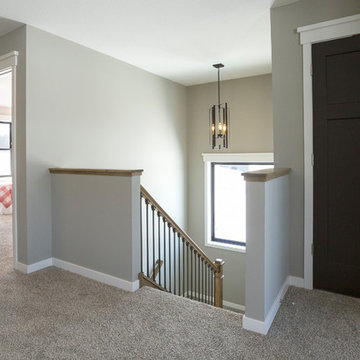 Southern Oaks Two-Story