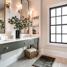 My Bathroom Plan (1)