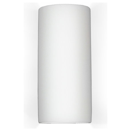 Chios Wall Sconce