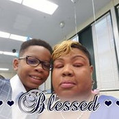 Michele Pulley's photo