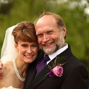 Marilyn Sandford's photo