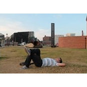 Eric Chong's photo