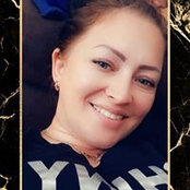 Photo de Ирина Штарк