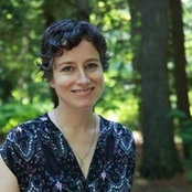 Ruth Franklin's photo