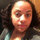 Christina Gordon