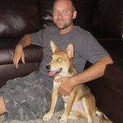Patrick Schneider's photo