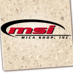 Mica Shop, Inc
