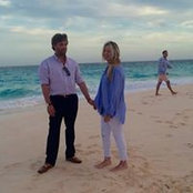 Emery Hanson's photo