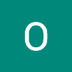 omn inos