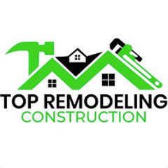 Top Remodeling Construction