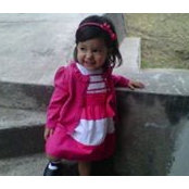 Aurora Diaz's photo