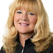 Lynda Goulds foto