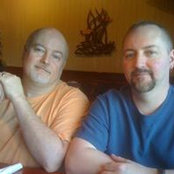 Ron Rouzer's photo