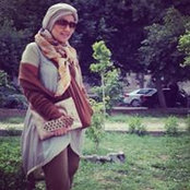 Botbot Hamoudas foto