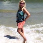 Kimberli Weston's photo