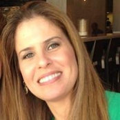 Paula Brooks foto