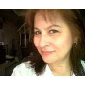 Monyeen Ilano's photo