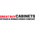 Great Buy Cabinets,LLC's profile photo