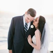 Meg Parrish White's photo