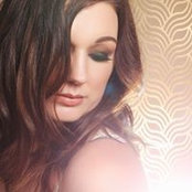Laura Furber's photo