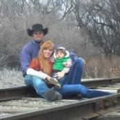 Nicole Davis's photo