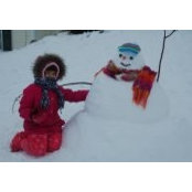 Tracy Ellington's photo