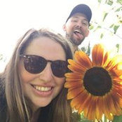 Foto von Rebecca Schaffeld