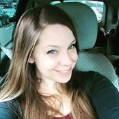 Amanda Carter's photo
