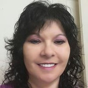Stephanie Wolfer's photo