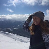 Татьяна Казанцеваs foto