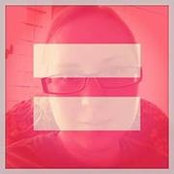 Charlotte Fleming's photo