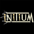 Photo de profil de iNiTiUM3D