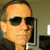Brent Bouchez's photo
